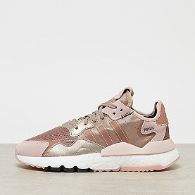 Adidas Deal online kaufen im ONYGO Shop Adidas Deal online kaufen im ONYGO Shop